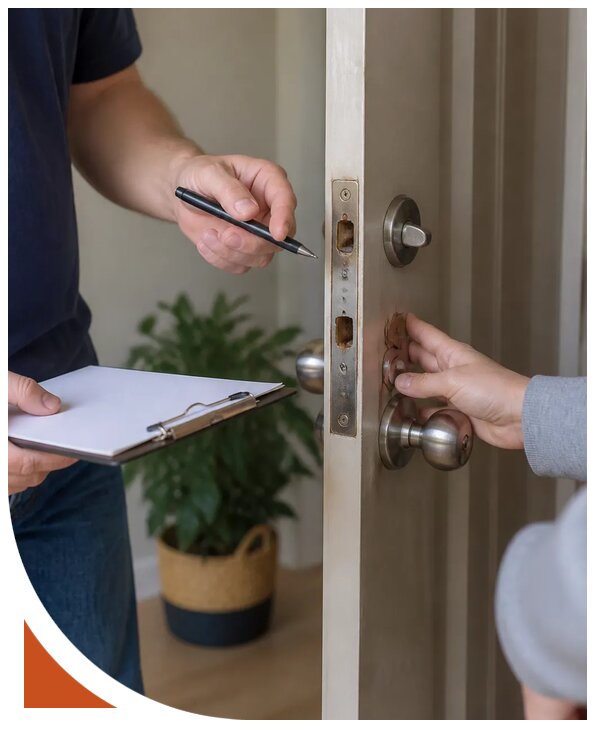 Срочный ремонт замков Abloy в Гатчине от 3597 р. | Разлок-Гтч